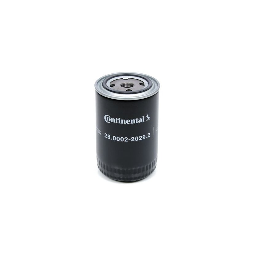 CONTINENTAL Ölfilter 28.0002-2029.2 - 28000220292 für 1109-Q7