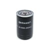 CONTINENTAL Ölfilter 28.0002-2029.2 - 28000220292 für 1109-Q7