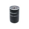 CONTINENTAL Ölfilter 28.0002-2029.2 - 28000220292 für 1109-Q7