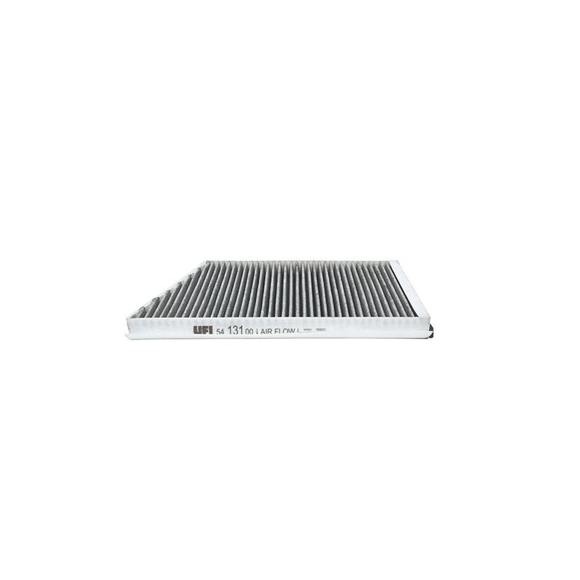 CONTINENTAL Filter, Innenraumluft 28.0002-1049.2 - 28000210492 für 2038300918