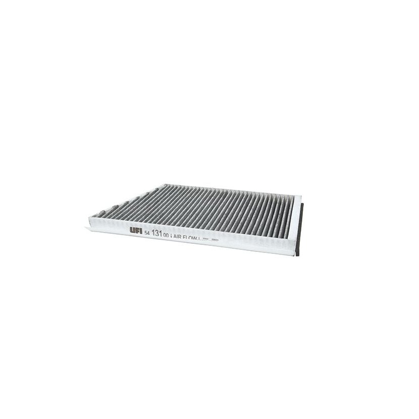 CONTINENTAL Filter, Innenraumluft 28.0002-1049.2 - 28000210492 für 2038300918