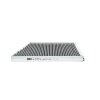 CONTINENTAL Filter, Innenraumluft 28.0002-1049.2 - 28000210492 für 2038300918