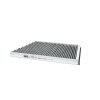 CONTINENTAL Filter, Innenraumluft 28.0002-1049.2 - 28000210492 für 2038300918
