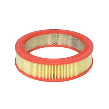 CONTINENTAL Luftfilter 28.0002-0197.2 - 28000201972...