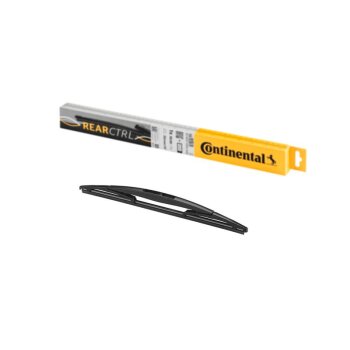 CONTINENTAL Wischblatt 2800011509180