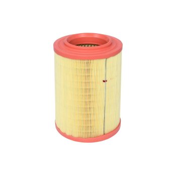 CONTINENTAL Luftfilter 28.0002-0093.2 - 28000200932...