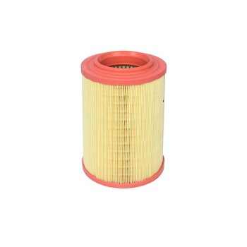 CONTINENTAL Luftfilter 28.0002-0093.2 - 28000200932...