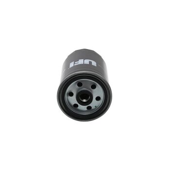 CONTINENTAL Kraftstofffilter 28.0002-4179.2 - 28000241792...