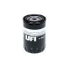 CONTINENTAL Ölfilter 28.0002-2014.2 - 28000220142 für 1498028