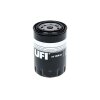 CONTINENTAL Ölfilter 28.0002-2014.2 - 28000220142 für 1498028