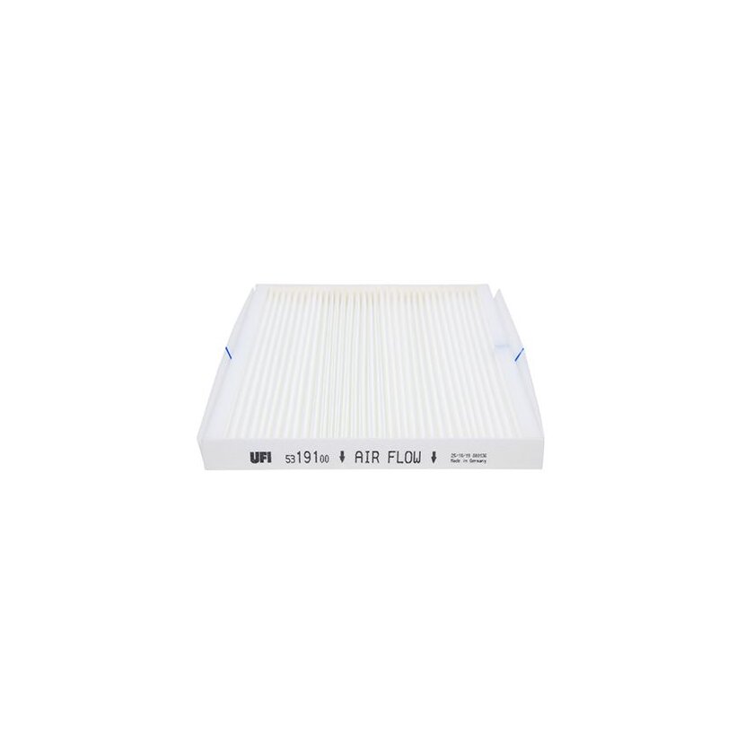 CONTINENTAL Filter, Innenraumluft 28.0002-1164.2 - 28000211642 für 97133-2E260