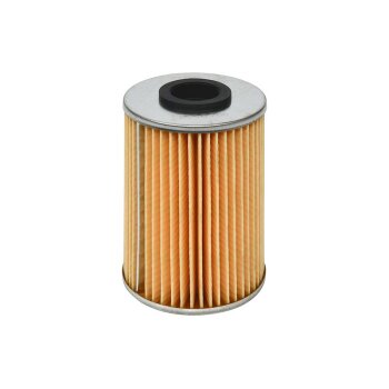 CONTINENTAL Ölfilter 28.0002-2135.2 - 28000221352...