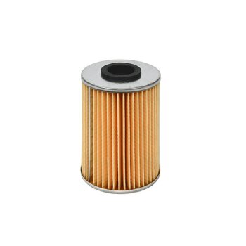 CONTINENTAL Ölfilter 28.0002-2135.2 - 28000221352...