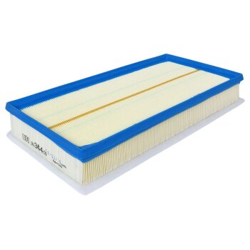 CONTINENTAL Luftfilter 28.0002-0255.2 - 28000202552...