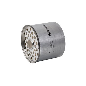 CONTINENTAL Kraftstofffilter 28.0002-4008.2 - 28000240082...