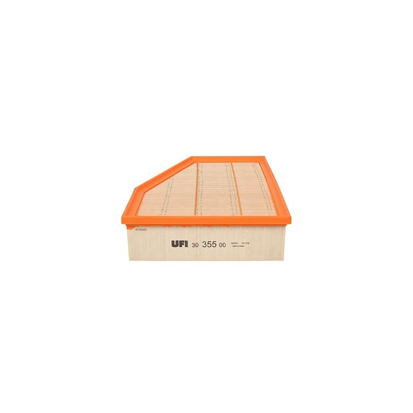 CONTINENTAL Luftfilter 28.0002-0420.2 - 28000204202 für 6R0129620C