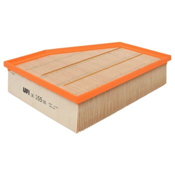 CONTINENTAL Luftfilter 28.0002-0420.2 - 28000204202...