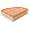 CONTINENTAL Luftfilter 28.0002-0420.2 - 28000204202 für 6R0129620C