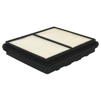 CONTINENTAL Luftfilter 28.0002-0493.2 - 28000204932...