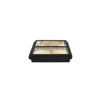 CONTINENTAL Luftfilter 28.0002-0493.2 - 28000204932...