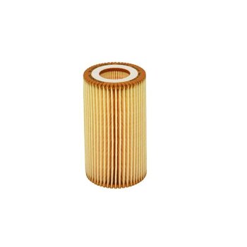 CONTINENTAL Ölfilter 28.0002-2035.2 - 28000220352...