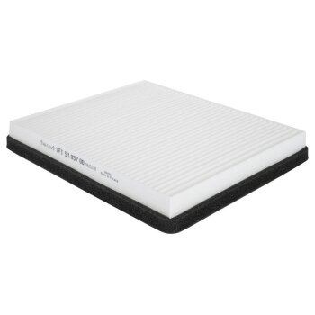CONTINENTAL Filter, Innenraumluft 28.0002-1198.2 -...