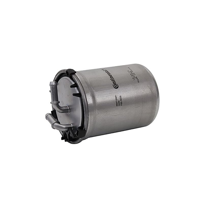 CONTINENTAL Kraftstofffilter 28.0002-4022.2 - 28000240222 für 6Q0127400F