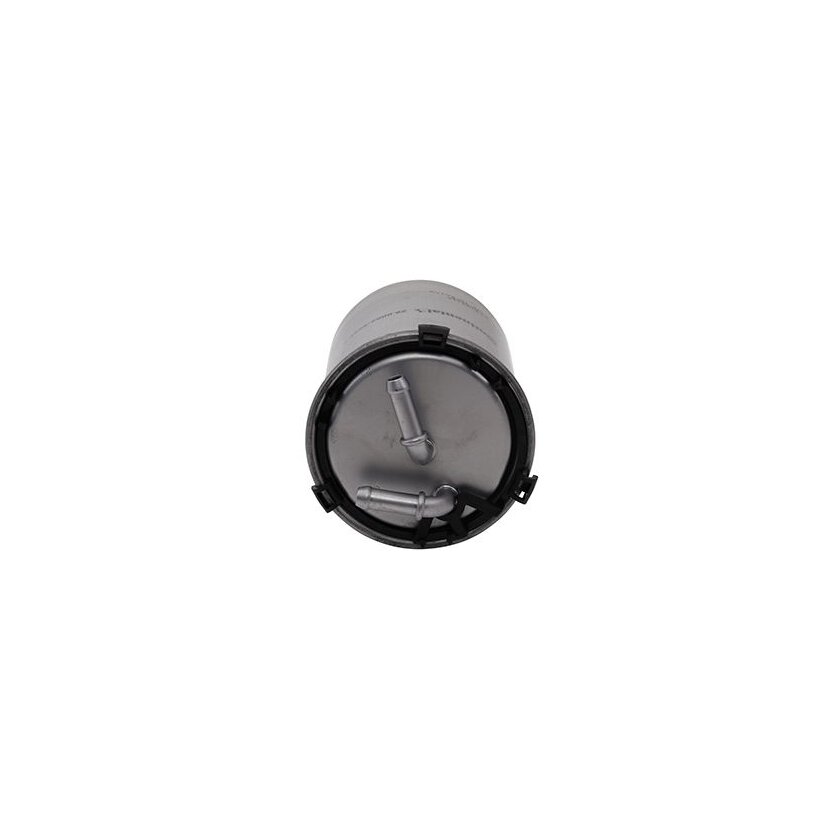 CONTINENTAL Kraftstofffilter 28.0002-4022.2 - 28000240222 für 6Q0127400F