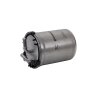 CONTINENTAL Kraftstofffilter 28.0002-4022.2 - 28000240222 für 6Q0127400F