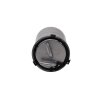 CONTINENTAL Kraftstofffilter 28.0002-4022.2 - 28000240222 für 6Q0127400F