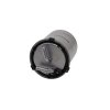 CONTINENTAL Kraftstofffilter 28.0002-4022.2 - 28000240222 für 6Q0127400F