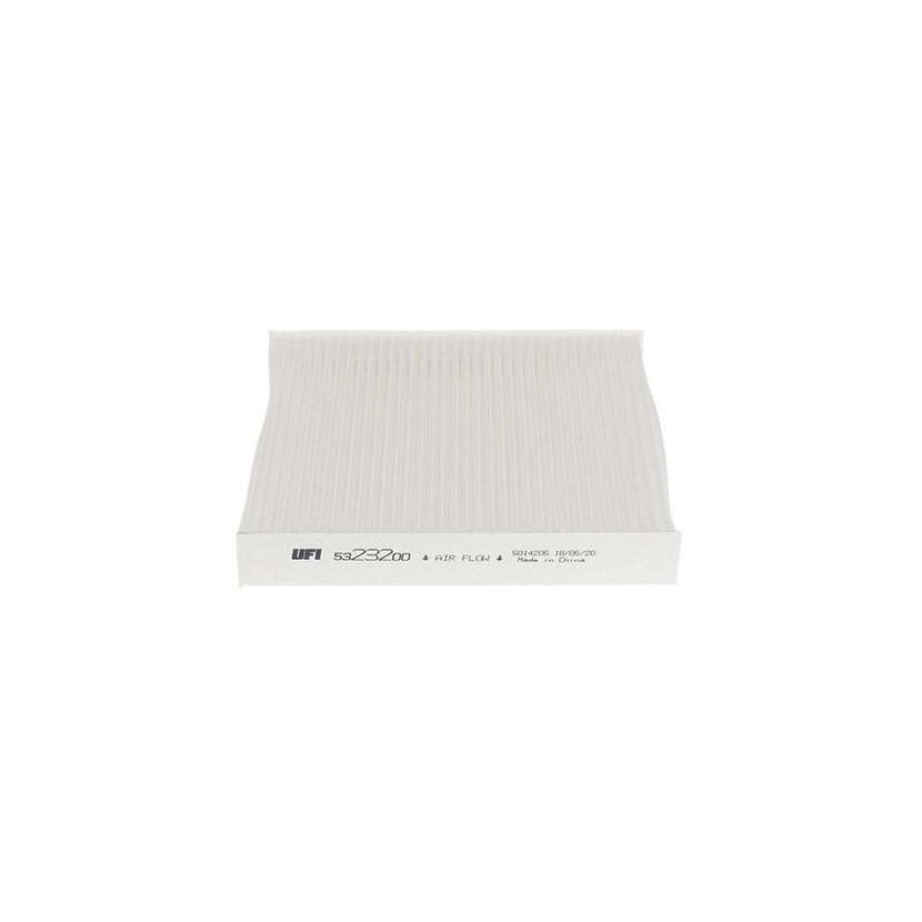 CONTINENTAL Filter, Innenraumluft 28.0002-1243.2 - 28000212432 für 08R79-ST3-600