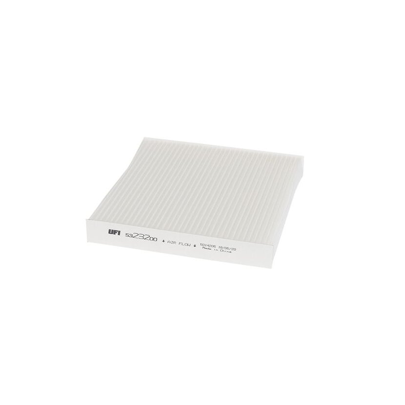 CONTINENTAL Filter, Innenraumluft 28.0002-1243.2 - 28000212432 für 08R79-ST3-600