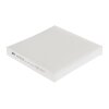 CONTINENTAL Filter, Innenraumluft 28.0002-1243.2 - 28000212432 für 08R79-ST3-600