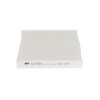 CONTINENTAL Filter, Innenraumluft 28.0002-1243.2 - 28000212432 für 08R79-ST3-600