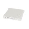 CONTINENTAL Filter, Innenraumluft 28.0002-1243.2 - 28000212432 für 08R79-ST3-600