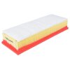 CONTINENTAL Luftfilter 28.0002-0005.2 - 28000200052 für 1444-X5
