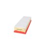 CONTINENTAL Luftfilter 28.0002-0005.2 - 28000200052 für 1444-X5