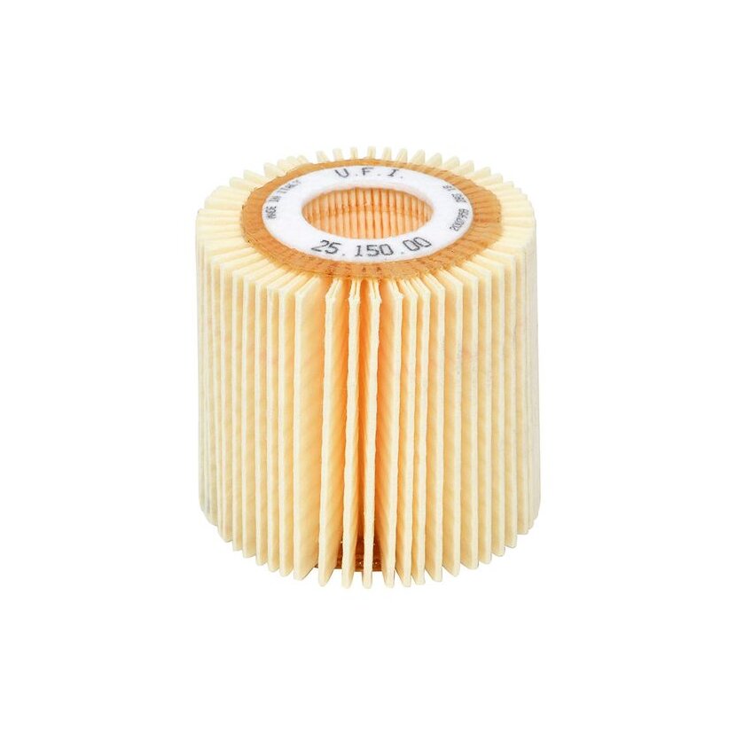 CONTINENTAL Ölfilter 28.0002-2156.2 - 28000221562 für 04152-YZZA8