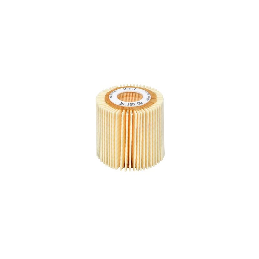 CONTINENTAL Ölfilter 28.0002-2156.2 - 28000221562 für 04152-YZZA8