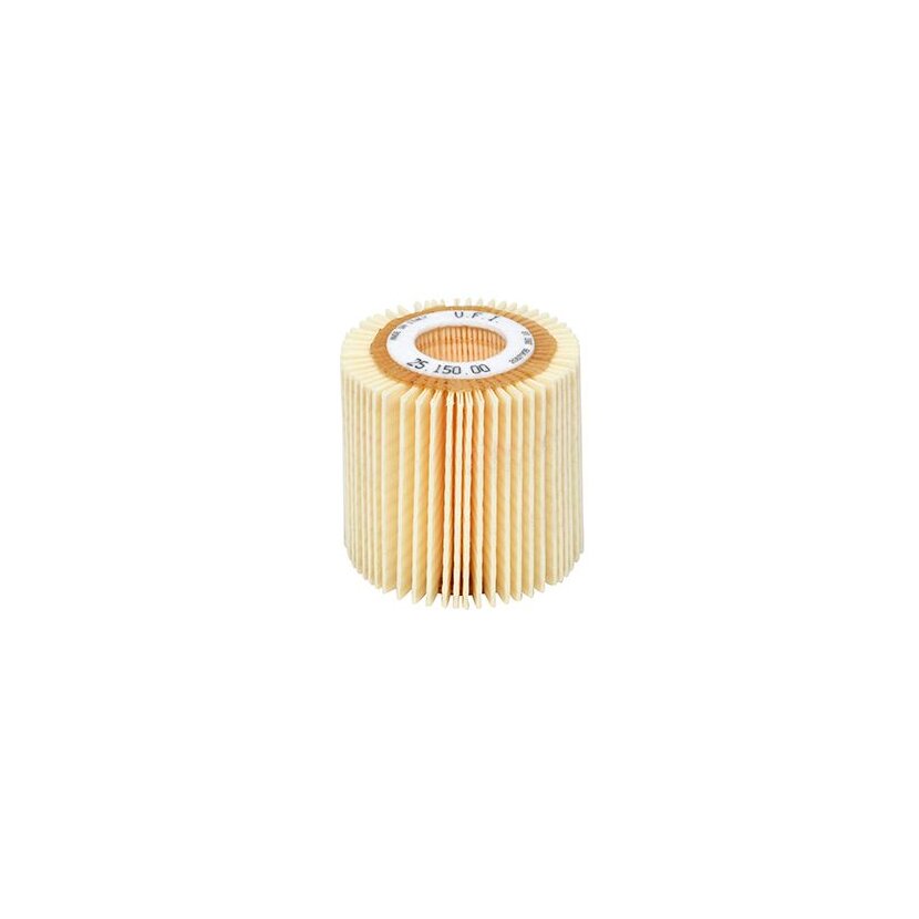 CONTINENTAL Ölfilter 28.0002-2156.2 - 28000221562 für 04152-YZZA8