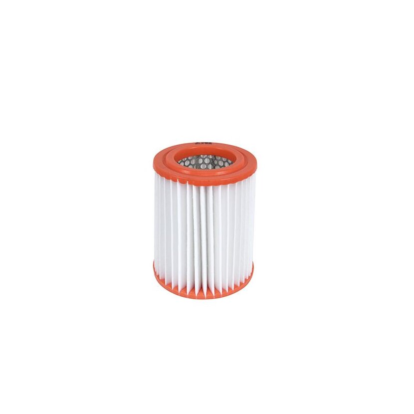 CONTINENTAL Luftfilter 28.0002-0498.2 - 28000204982 für 17220-PNB-003