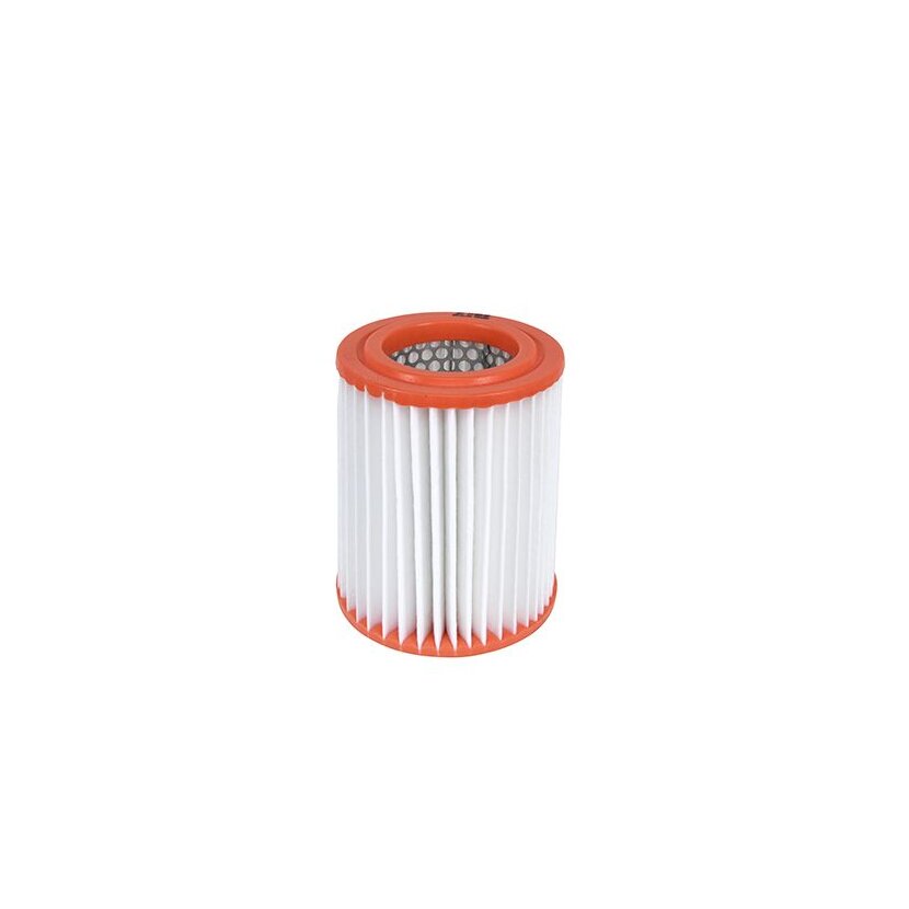 CONTINENTAL Luftfilter 28.0002-0498.2 - 28000204982 für 17220-PNB-003