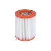 CONTINENTAL Luftfilter 28.0002-0498.2 - 28000204982 für 17220-PNB-003