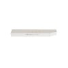 CONTINENTAL Filter, Innenraumluft 28.0002-1321.2 - 28000213212 für K05013595AA