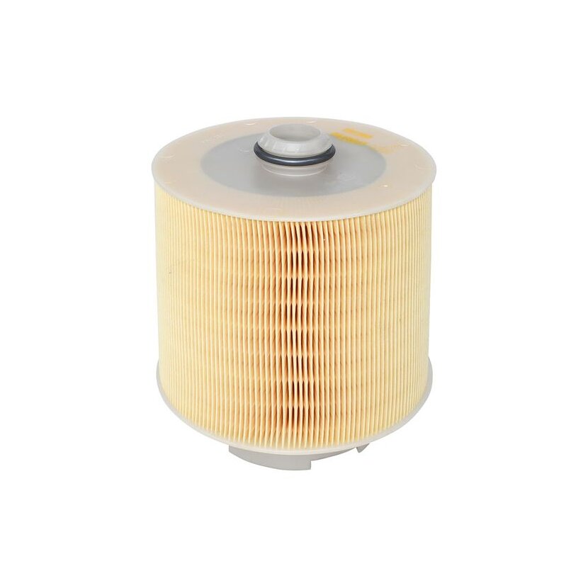 CONTINENTAL Luftfilter 28.0002-0247.2 - 28000202472 für 4F0133843