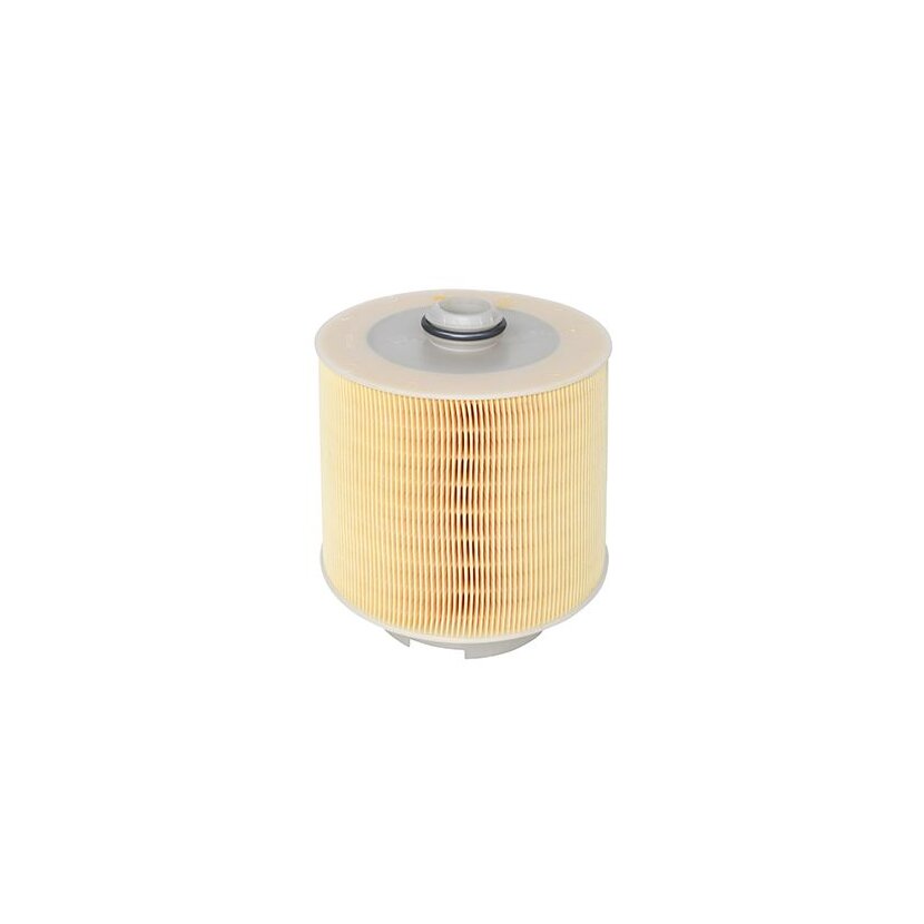 CONTINENTAL Luftfilter 28.0002-0247.2 - 28000202472 für 4F0133843