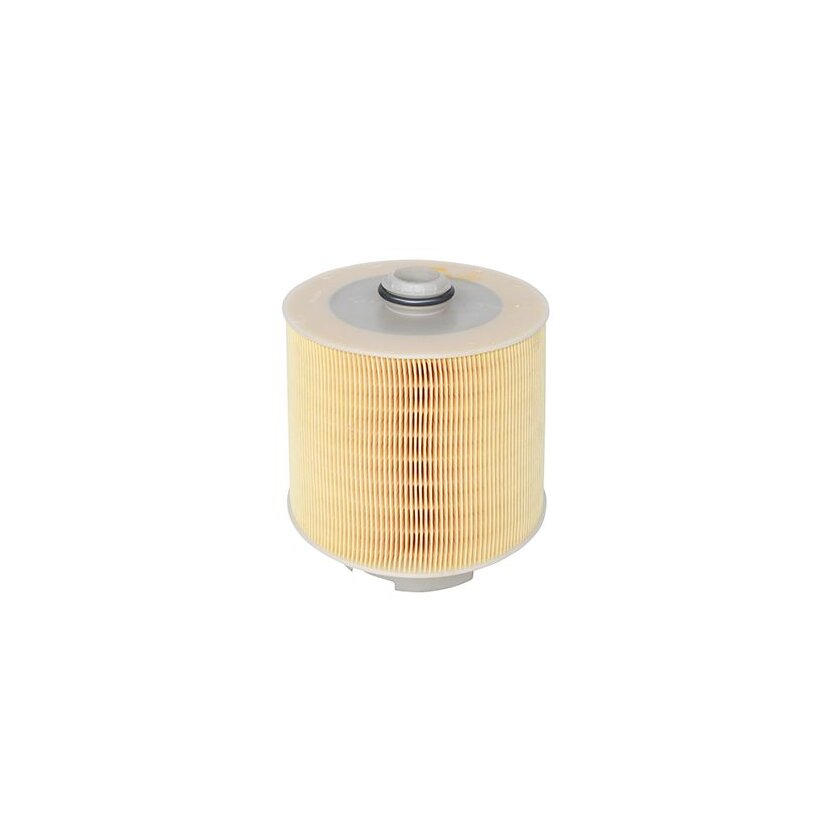 CONTINENTAL Luftfilter 28.0002-0247.2 - 28000202472 für 4F0133843