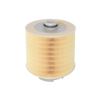 CONTINENTAL Luftfilter 28.0002-0247.2 - 28000202472...