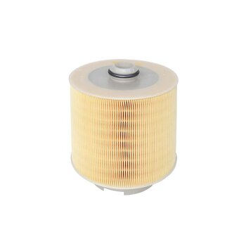 CONTINENTAL Luftfilter 28.0002-0247.2 - 28000202472...
